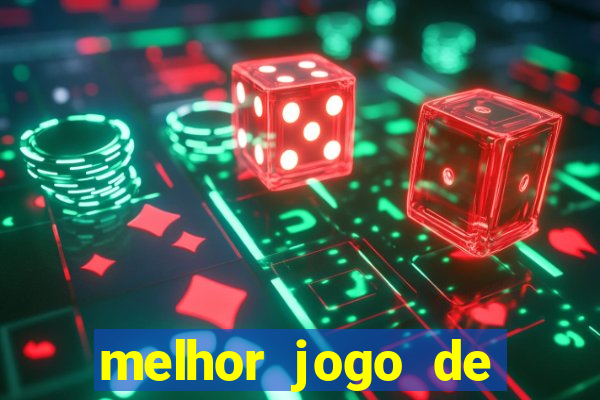 melhor jogo de tower defense